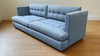 Brett Sofa Collection 5