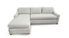 Briarwood Sectional Sofa 15