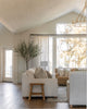 Briarwood Sectional Sofa 20