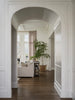 lifestyle 35