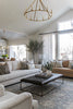 lifestyle 38