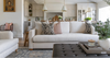 Briarwood Sofa Collection 2