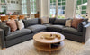 lifestyle 37