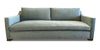 Briarwood Sofa Collection 25