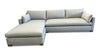 Briarwood Sofa Collection 14