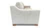 Briarwood Sofa Collection 28
