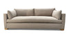 Briarwood Sofa Collection 23