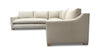 Briarwood Sofa Collection 15