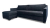 Briarwood Sofa Collection 12