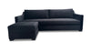 Briarwood Sofa Collection 18