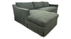 Taylor Sofa Collection 14