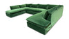 Sherwood Sofa Collection 26