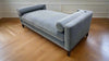 Wilshire Daybed & Bench 8