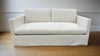 Evelyn Sofa Collection 7
