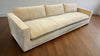 Sherwood Sofa Collection 29