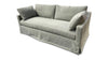 Taylor Sofa Collection 17