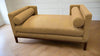 Wilshire Daybed & Bench 10