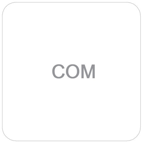 Customer's Own Material