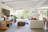 lifestyle 22