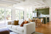lifestyle 21