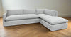 Evelyn Sectional Sofa 5