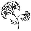 Clad Home Logo