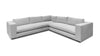 Wallace Sofa Collection 10