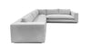 Wallace Sofa Collection 11