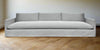 Evelyn Sofa Collection 4