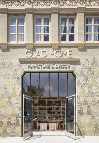 Clad_Exterior