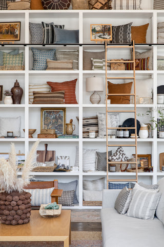 Clad_Interior