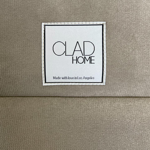 ConstructionPicPillowFabric-square