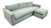 Sherwood Sofa Collection 33