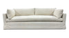 Taylor Sofa Collection 3