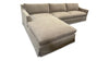 Taylor Sofa Collection 32