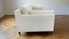 Selma Sofa Collection 33