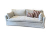 Taylor Sofa Collection 21