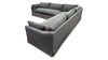 Taylor Sofa Collection 15