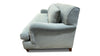 Whittier Sofa Collection 27