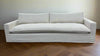 Sherwood Sofa Collection 39