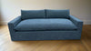 Sherwood Sofa Collection 8