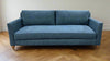 Selma Sofa Collection 32