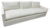 Evelyn Sofa Collection 14