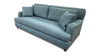 Whittier Sofa Collection 24
