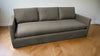 Evelyn Sofa Collection 3