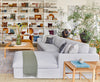 lifestyle 38
