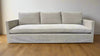 Evelyn Sofa Collection 1
