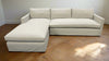 Evelyn Sofa Collection 10