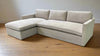Evelyn Sofa Collection 30