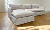 Evelyn Sofa Collection 23